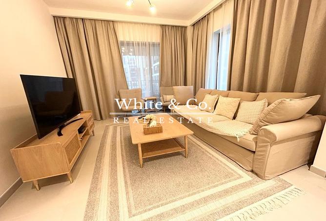 16039979 - Property Image 2