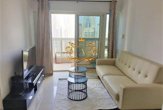 79419864 - صورة العقار 3