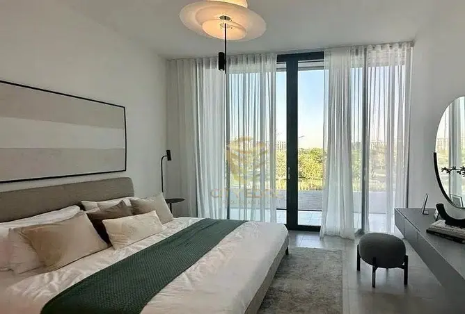 165620953 - Property Image 2