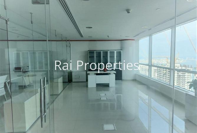 56136187 - Property Image 2