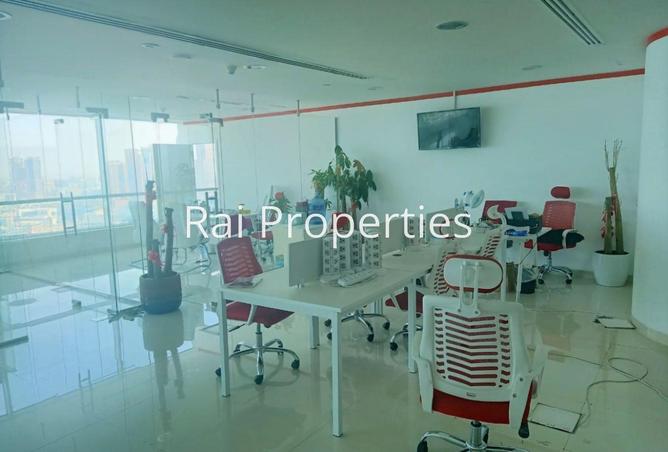 56136187 - Property Image 3