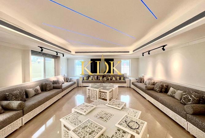 55349675 - Property Image 2