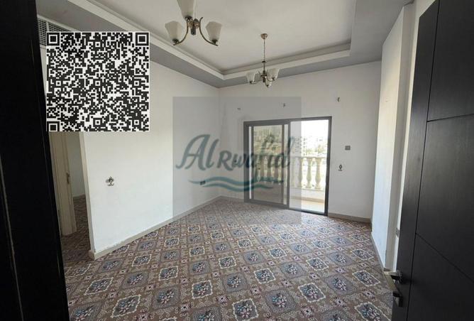 16121413 - صورة العقار 2