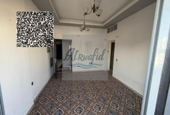 16121413 - صورة العقار 3