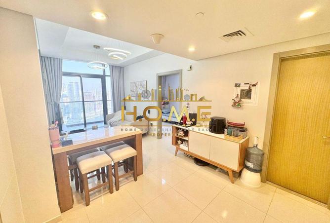 125647270 - Property Image 2