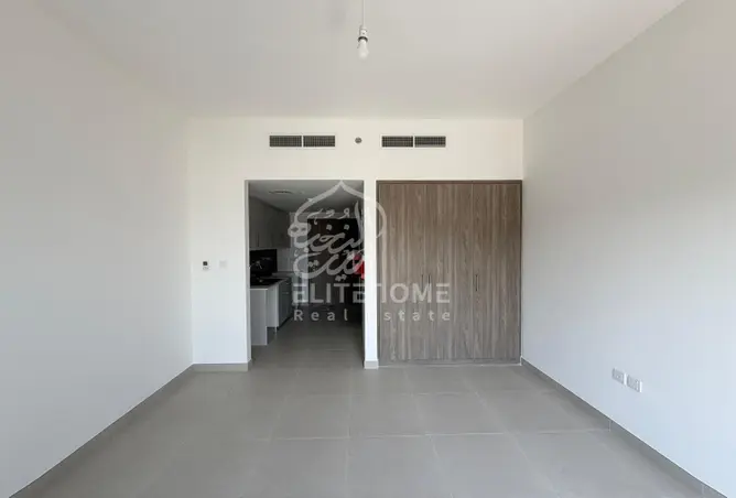 166051218 - Property Image 2