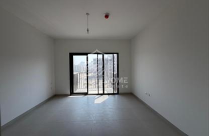 Apartment - Studio - 1 for rent in Jawaher Residences 1 - Jawaher Residences - Maryam Island - Al Khan - Sharjah Apartment - Studio - 1 for rent in Jawaher Residences 1 - Jawaher Residences - Maryam Island - Al Khan - Sharjah