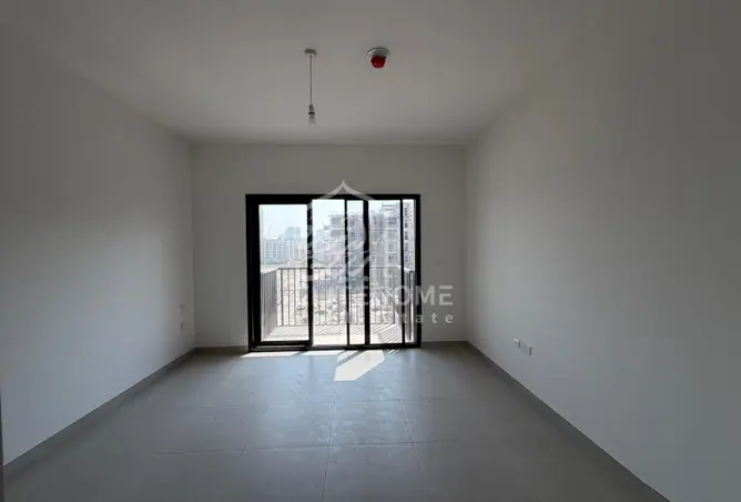 166051218 - Property Image 3