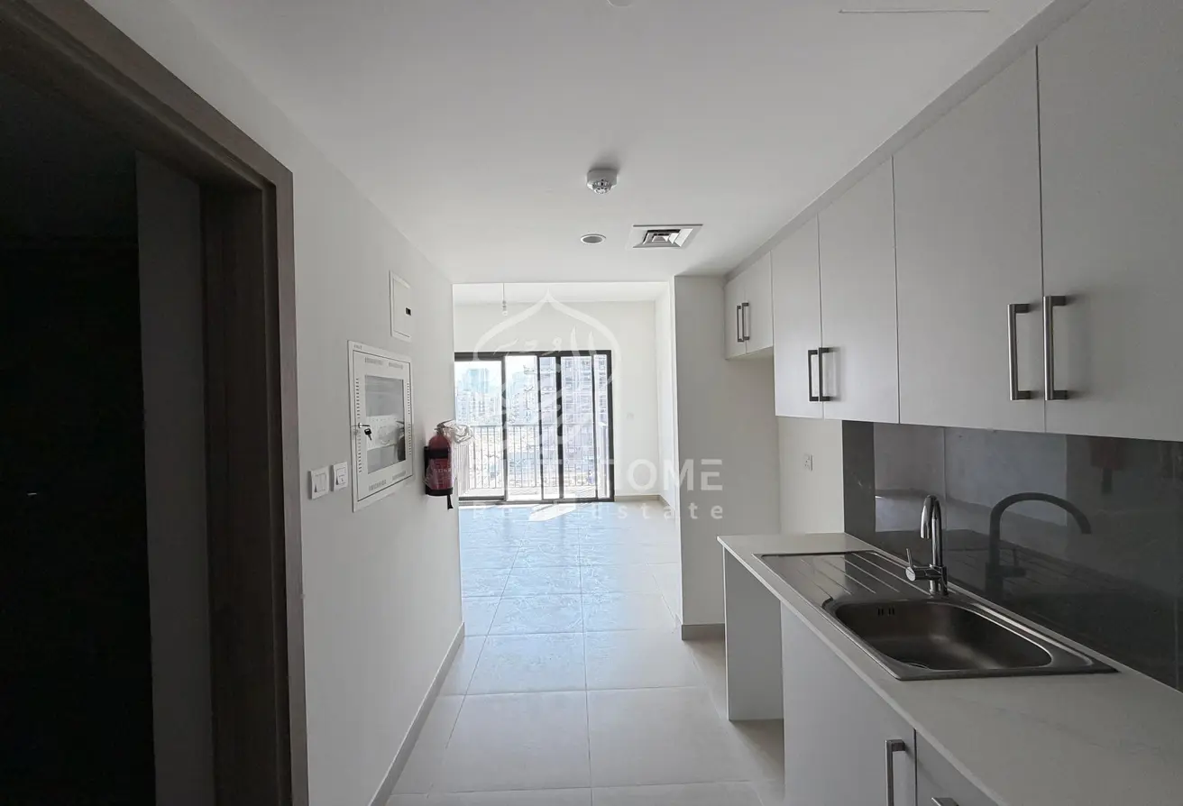 166051218 - Property Main Image