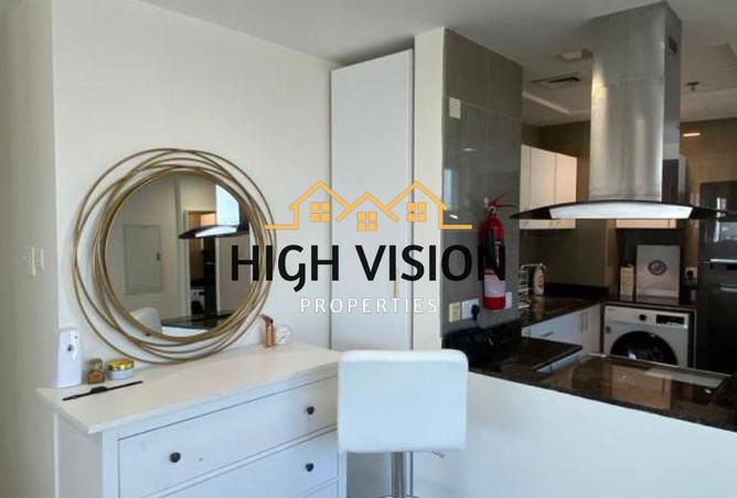 87865407 - Property Image 3