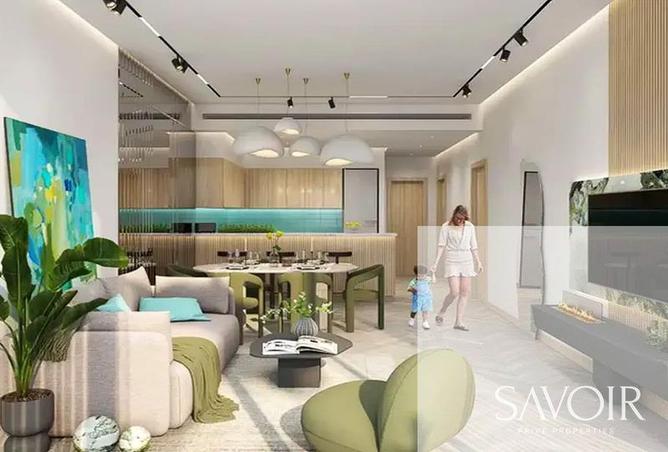 110499359 - Property Image 3
