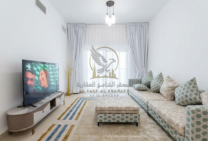139721142 - Property Main Image