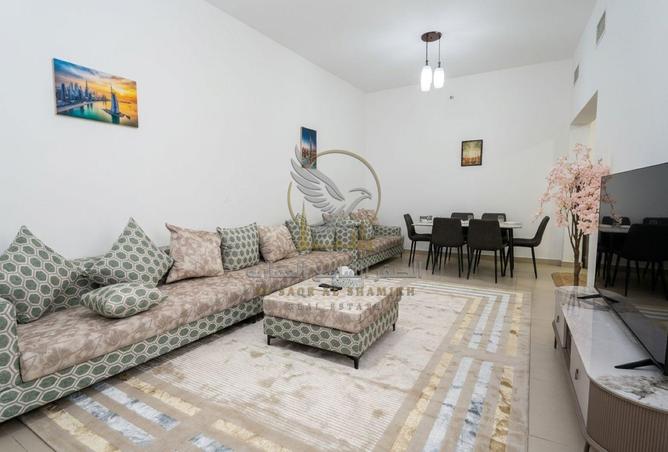 139721142 - Property Image 2