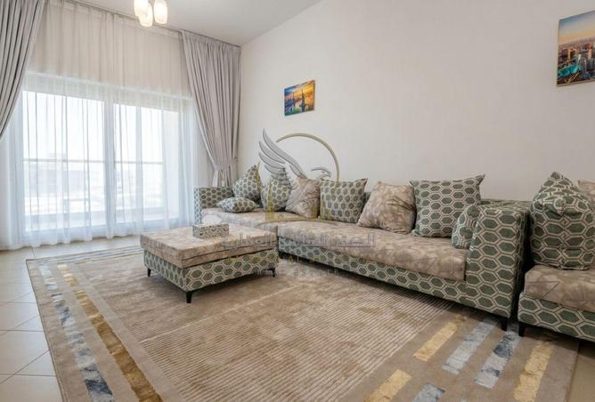 139721142 - Property Image 3