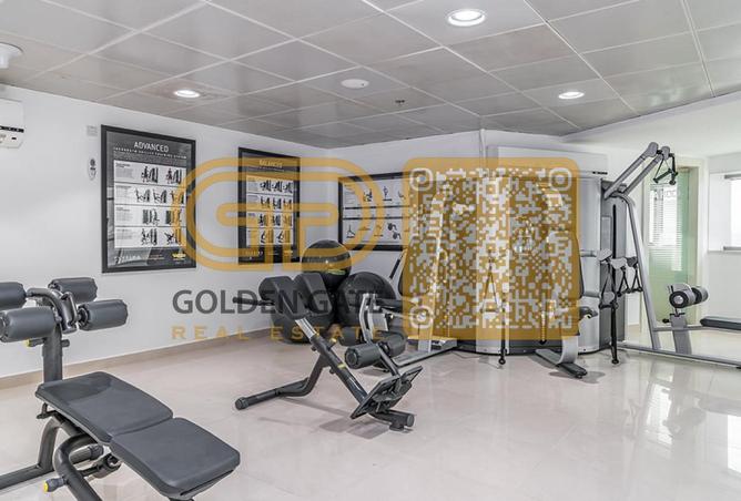 55741780 - Property Image 3