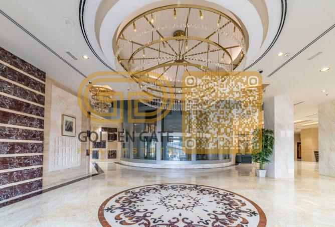 55741780 - Property Image 2