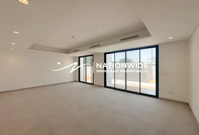 166535681 - Property Image 3