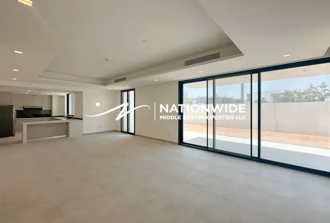 166535681 - Property Image 2