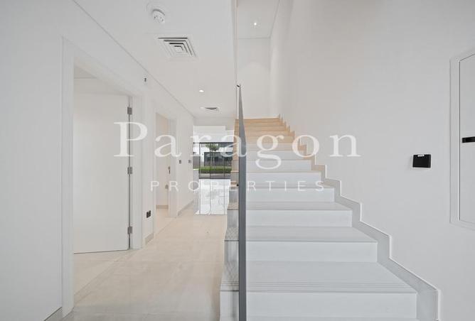 71517521 - Property Image 2