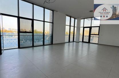 Hotel and Hotel Apartment - 3 Bedrooms - 5 Bathrooms for rent in Al Mirgab - Al Heerah - Sharjah Hotel and Hotel Apartment - 3 Bedrooms - 5 Bathrooms for rent in Al Mirgab - Al Heerah - Sharjah