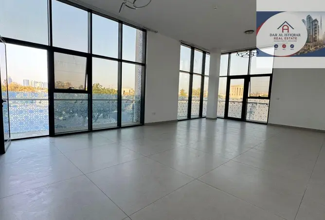 115912433 - Property Image 2