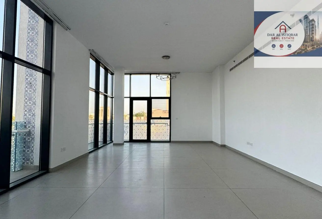 115912433 - Property Main Image