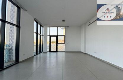 Hotel and Hotel Apartment - 3 Bedrooms - 5 Bathrooms for rent in Al Mirgab - Al Heerah - Sharjah Hotel and Hotel Apartment - 3 Bedrooms - 5 Bathrooms for rent in Al Mirgab - Al Heerah - Sharjah