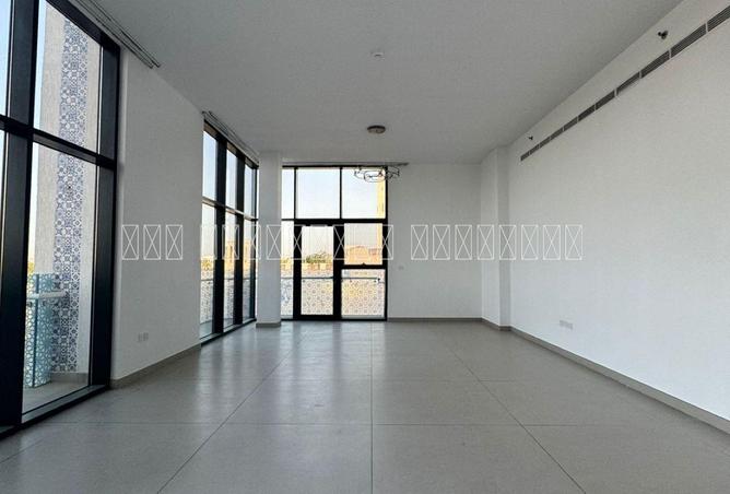 115912433 - Property Main Image