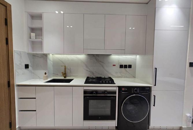 103242254 - Property Image 2