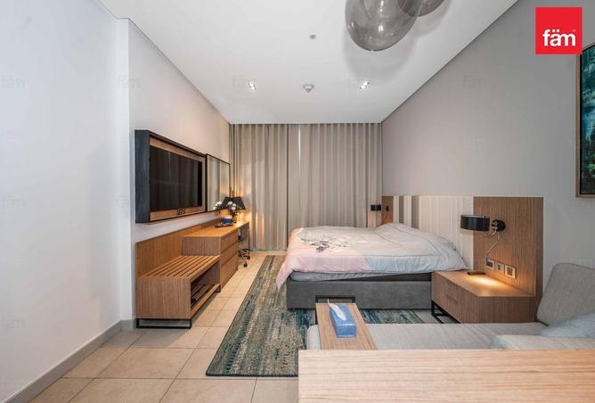 16170240 - Property Main Image