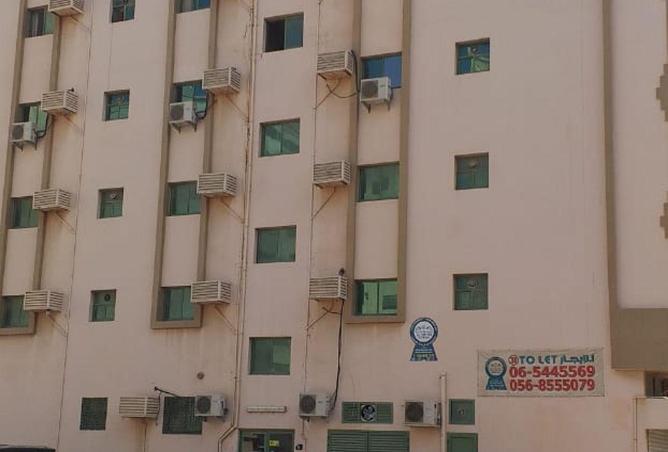 91385946 - Property Main Image