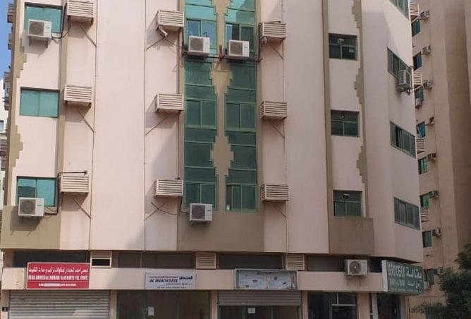 91385946 - Property Image 3