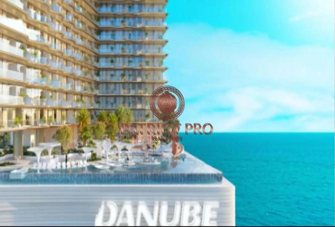 16295462 - صورة العقار 3