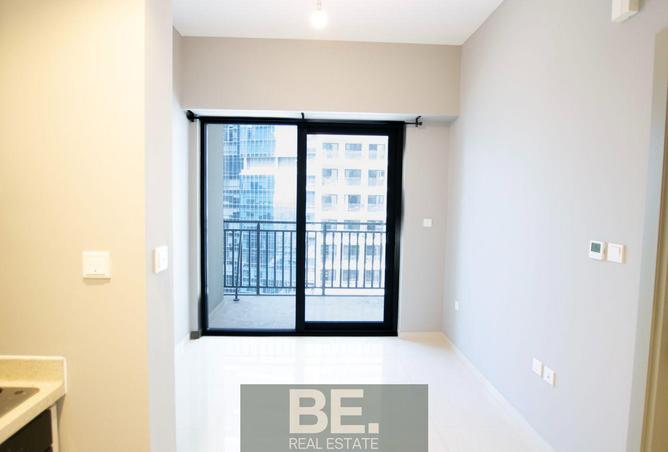 16073713 - Property Image 2