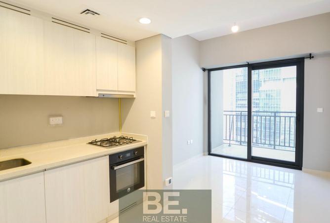 16073713 - Property Image 3