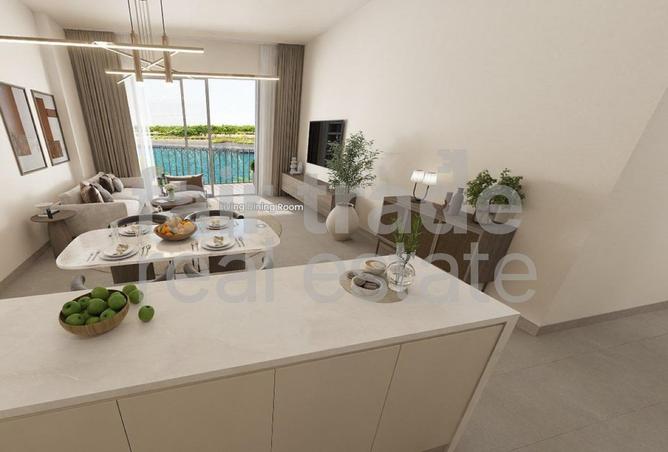 16312244 - صورة العقار 3