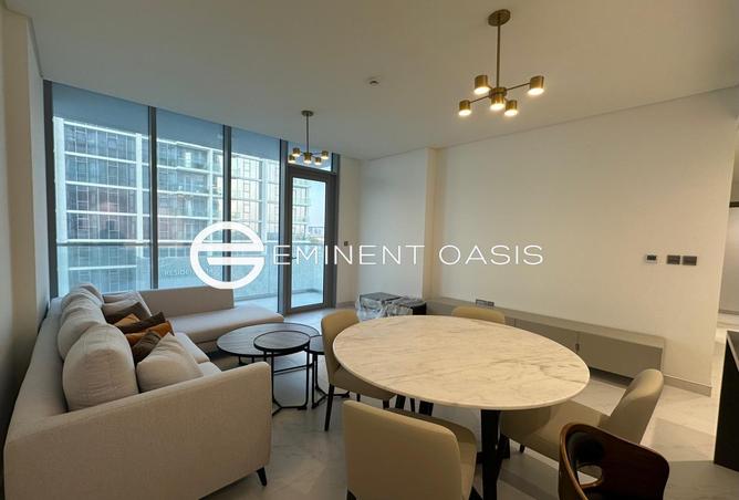 71495116 - صورة العقار 3