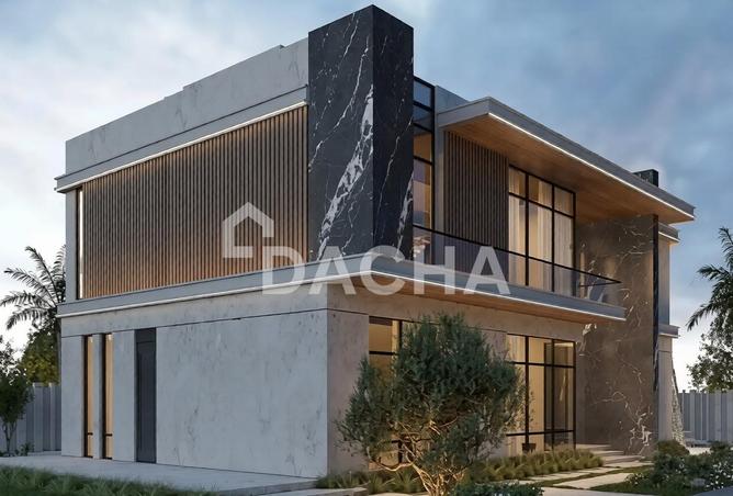 16272910 - صورة العقار 3