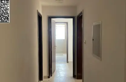 Apartment - 2 Bedrooms - 3 Bathrooms for sale in Al Amira Village - Al Yasmeen - Ajman