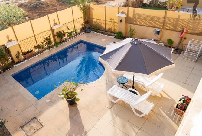 16322385 - Property Image 2