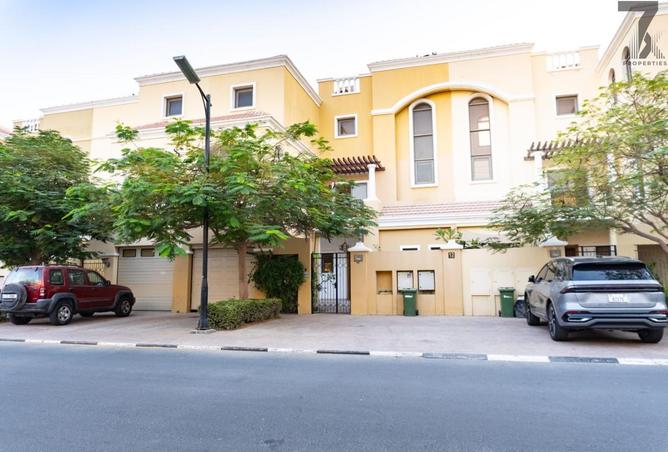 16322385 - Property Image 3