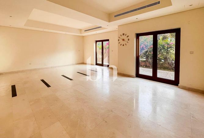107288341 - الصورة الرئيسية للعقار