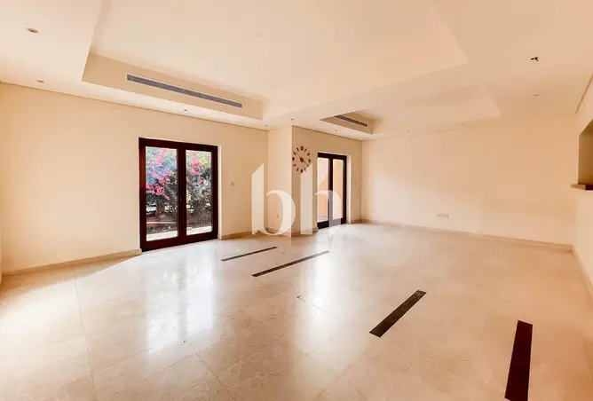 107288341 - صورة العقار 2