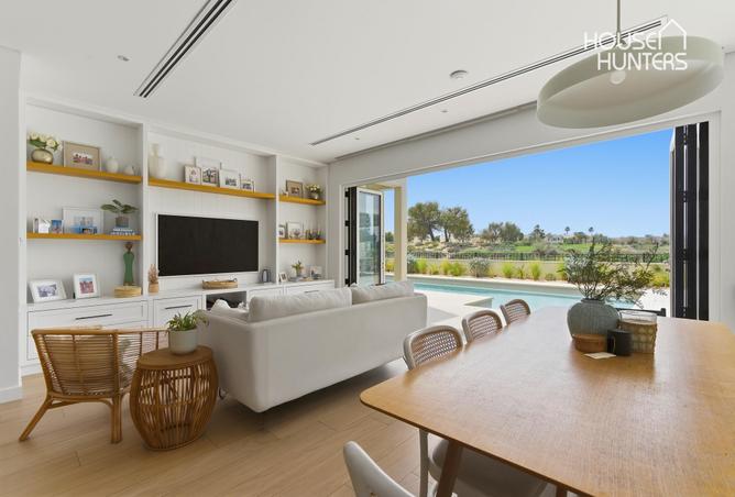 125185145 - Property Image 3