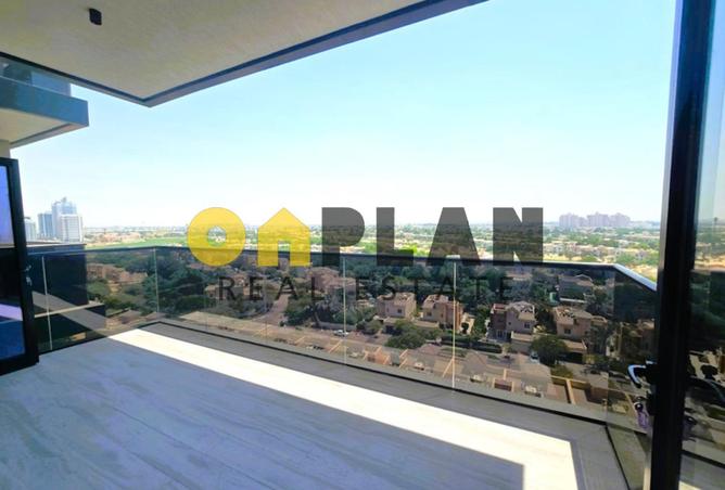 121554601 - Property Image 2