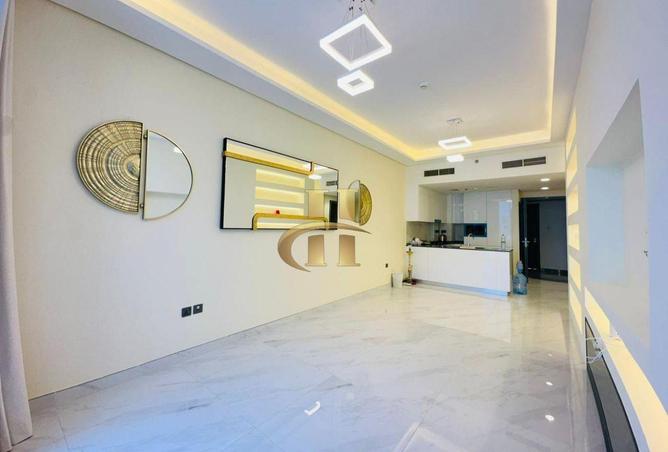 104692623 - Property Image 2
