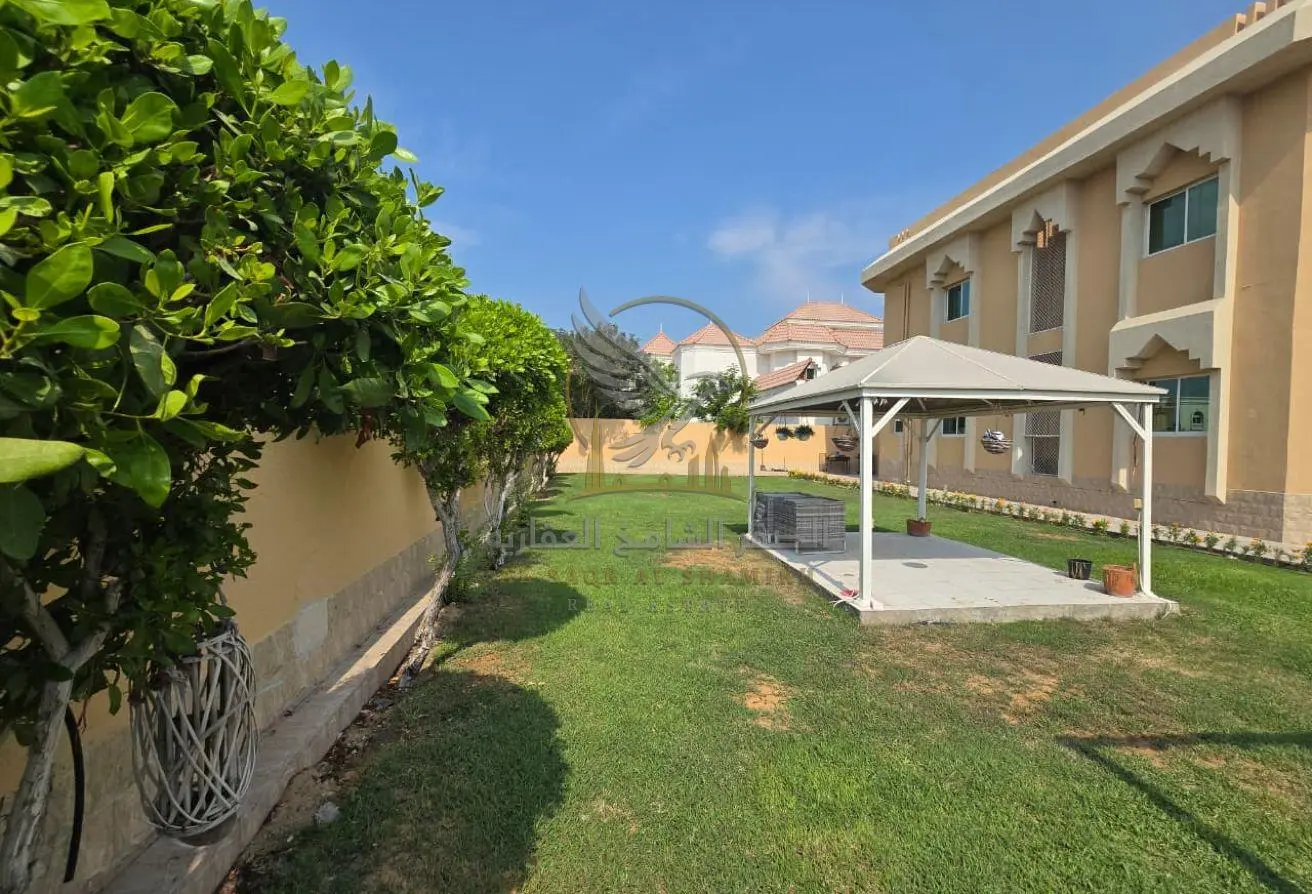 165070838 - Property Main Image