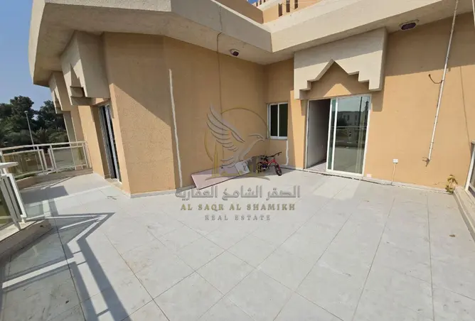 165070838 - Property Image 3