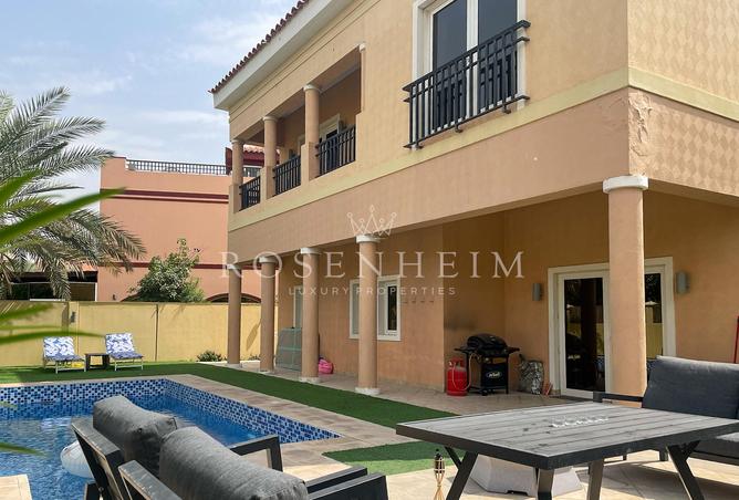 82350038 - Property Image 3