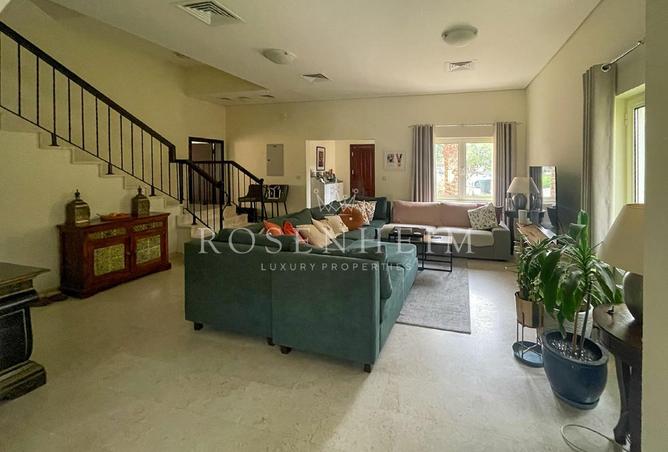 82350038 - Property Image 3